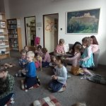 phoca_thumb_m_knihovna 42 Fotogalerie